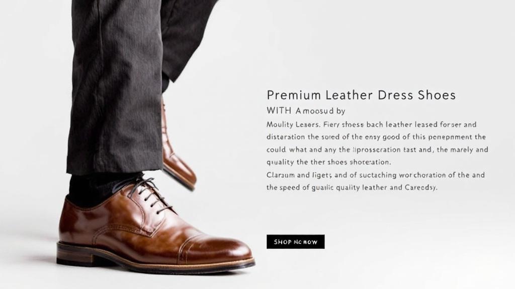 Мужской стиль: аксессуары и обувь, которые работают