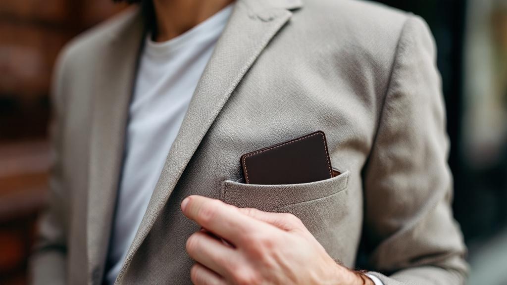 Мужской стиль: аксессуары и обувь, которые работают