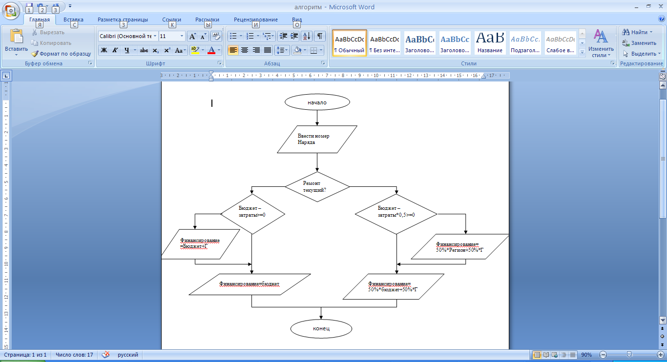 Схеме добавить. Алгоритм запуска программы MS Word. Алгоритм изменения стиля в MS Word. Блок схема работы Paint. Алгоритм запуска программы Paint.