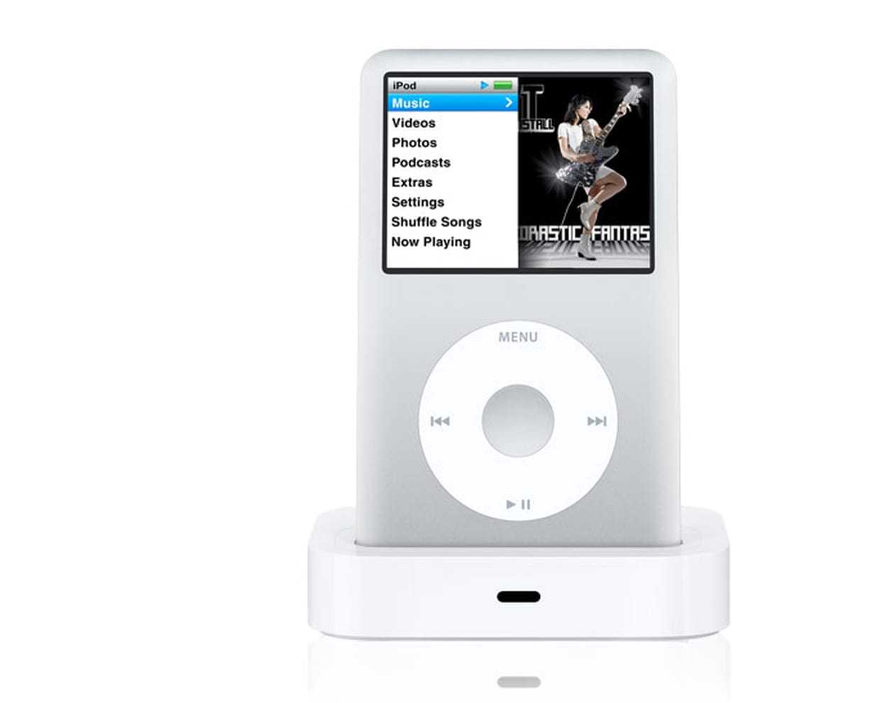 iTunes – это популярная программа среди владельцев продукции Apple Благодаря проигрывателю вы можете слушать музыку Сегодня вы узнаете, как создать, добавить или удалить плейлист с музыкой