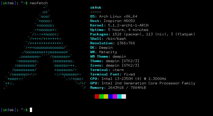 Cписок горячих клавиш в терминале linux
cписок горячих клавиш в терминале linux