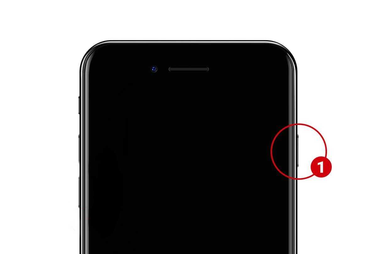 Как откалибровать батарею на iphone 4s - ichudoru.com