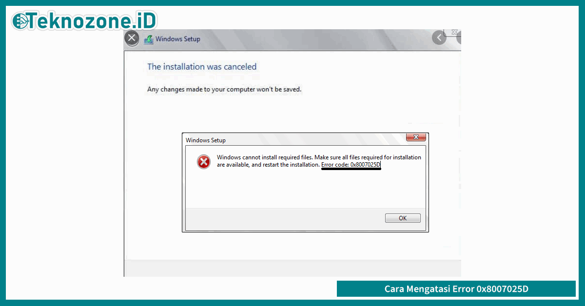 Библиотека выдает ошибку. Виндовс 10 при установки ошибка 0x8007025d. Ошибка при установке Windows 0x8007025d. 0x8007025d. Ошибка при установке Windows 10.