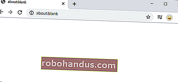 About blank яндекс - как удалить в яндекс браузере, google chrome