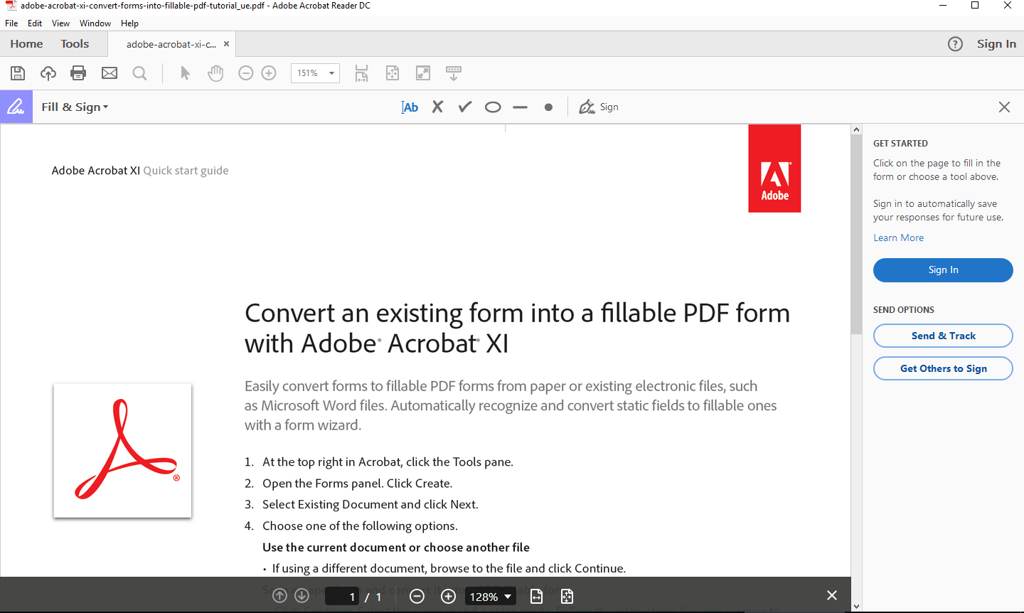 Adobe acrobat reader картинки