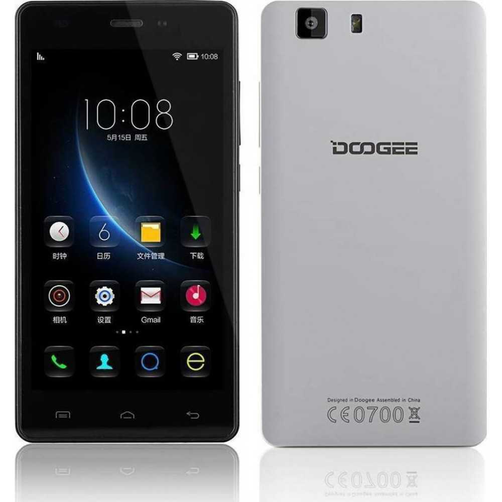 Doogee update » doogee x5 firmware » wtffix helper