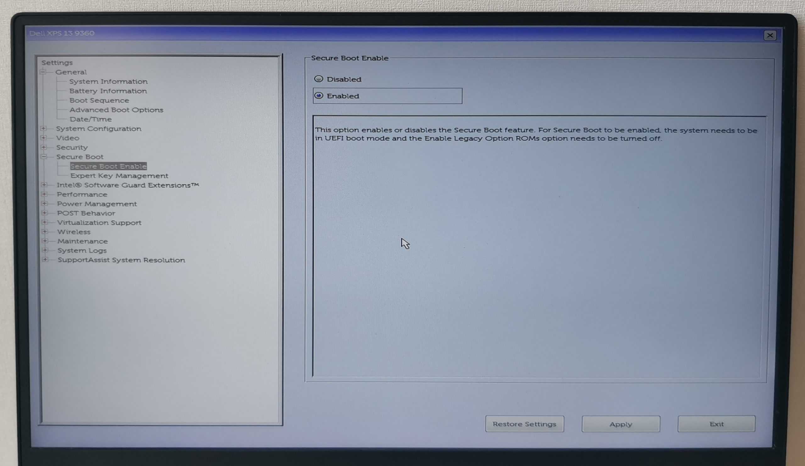 Проверяем совместимость с windows 11 через powershell на всех компьютерах ad | fixmypc