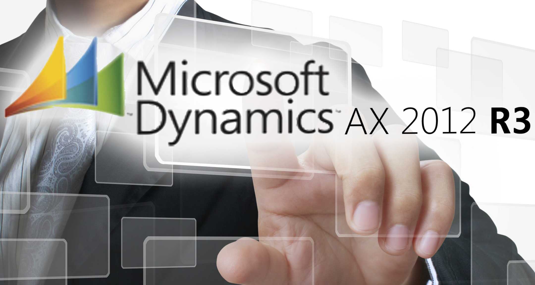 Microsoft dynamics ax. Microsoft Dynamics AX 2012. MS Dynamics AX 2012. Microsoft Dynamics Ах.