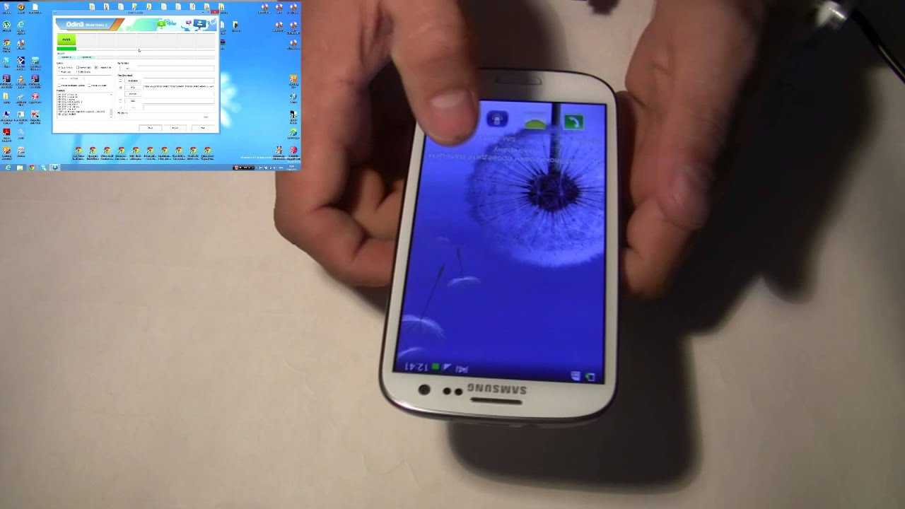 Как прошить без телефона. Самсунг галакси а 03 перепрошивка. Прошивки Samsung Galaxy s3 4.3. Прошивка для Samsung Galaxy s3. Прошивки на телефон самсунг галакси g3.