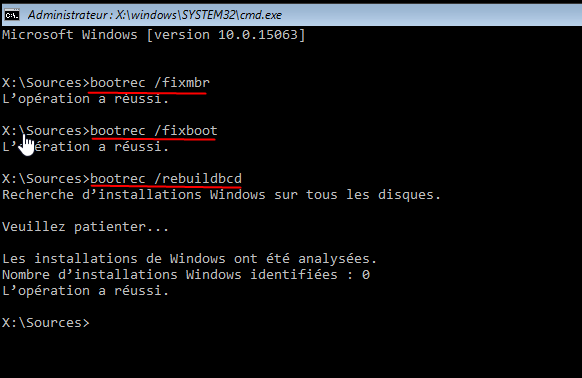 Исправляем ошибку 0x80070035 - не найден сетевой путь в windows 10, 7
