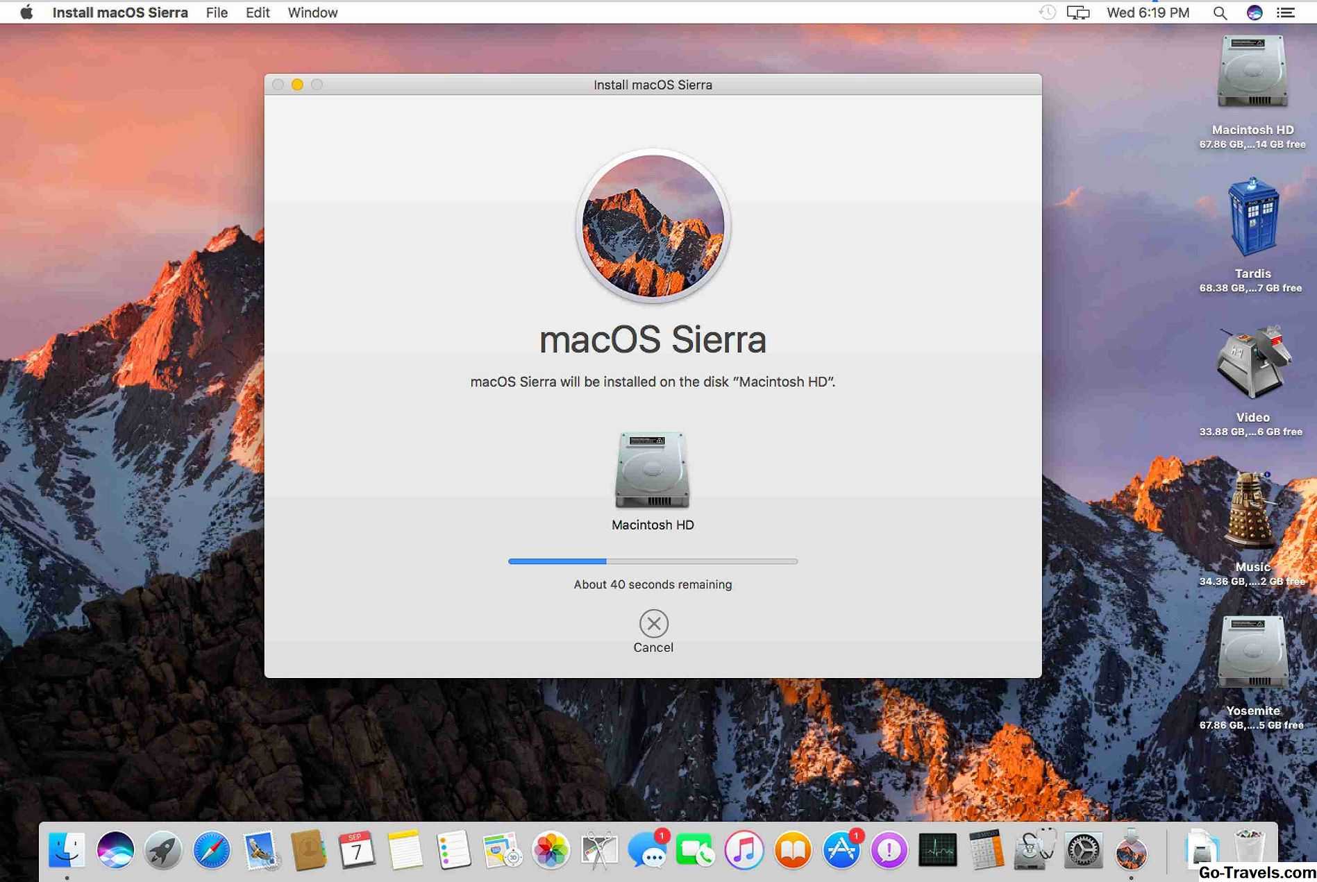 Как перейти c windows на mac и не сойти с ума. мой опыт