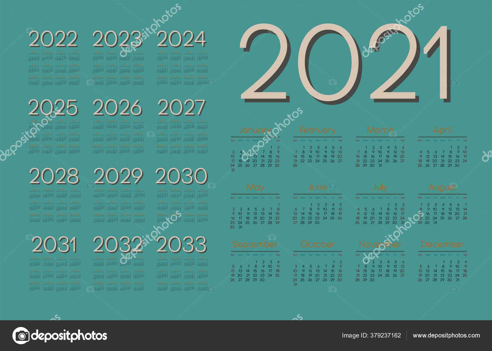 Недели месяца 2022. Календарь 2021-2022 год. Недели 2021 года. Сколько недель в году 2021. Календарь с неделями 2021.
