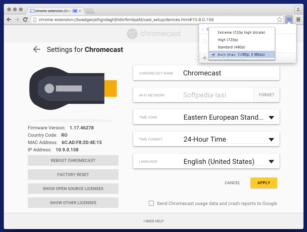 Google chromecast: обзор устройств 1, 2, 3-го (ultra) поколения