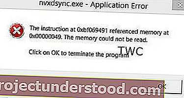Igfxtray в автозагрузке: что это за процесс или программа, как ее удалить и освободить оперативную память