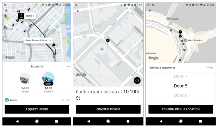 Скачать приложение убер такси: бесплатно, на андроид и айфон, установить apk, на компьютер, на русском, мобильное