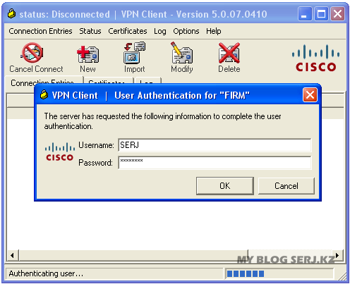 Исправлено: cisco vpn не работает на windows 10 - vpn - 2022