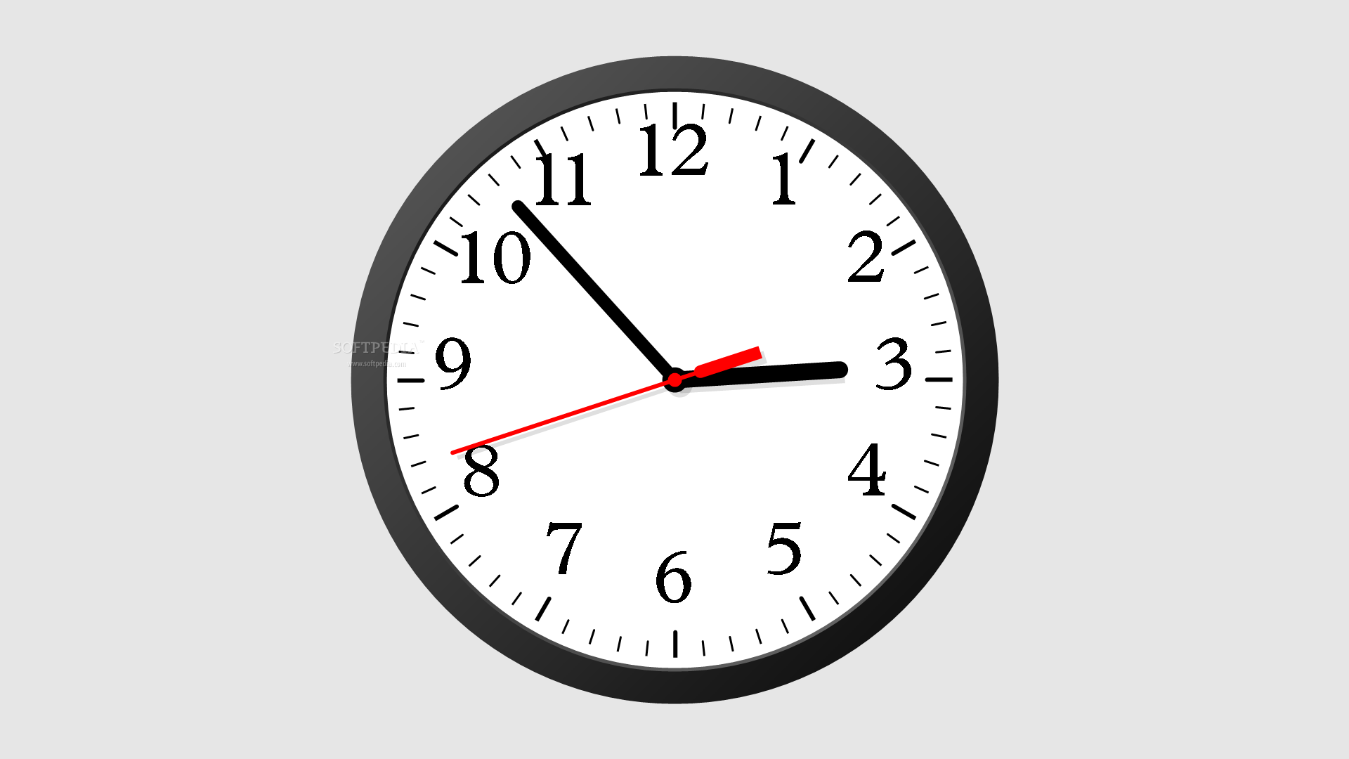 Как установить дату, часы, калькулятор и погоду на рабочий стол в Windows 7, 8, 10 Плюсы и минусы гаджетов и стандартных приложений