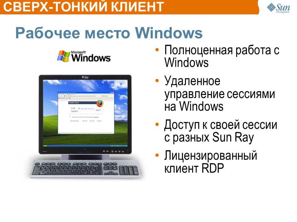 Как исправить буфер обмена windows не работает на windows 10 2020