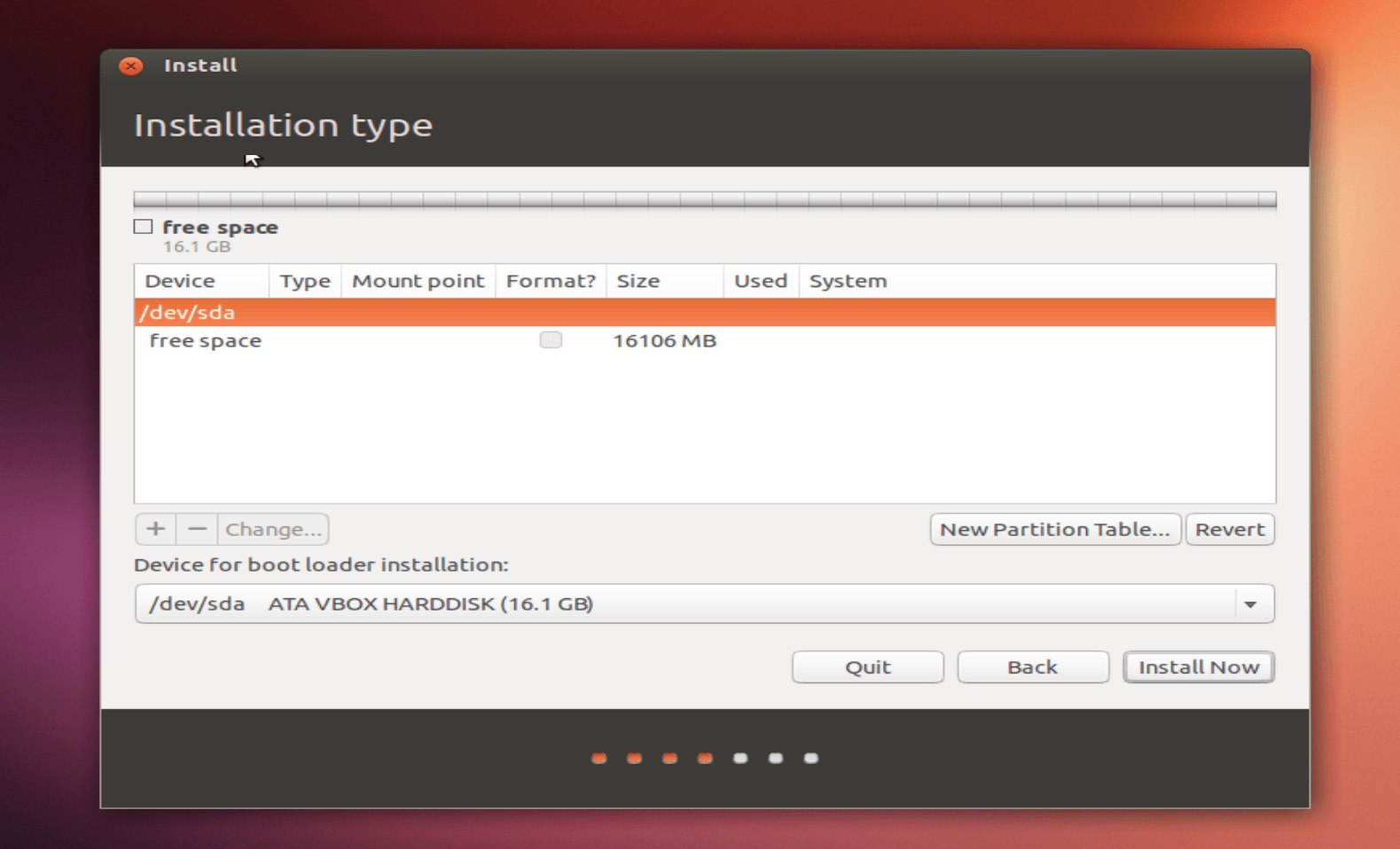 Установка linux ubuntu 20.04 lts – подробная инструкция для начинающих | info-comp.ru - it-блог для начинающих
