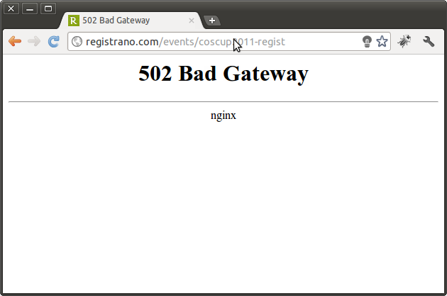 Ошибка 502 что это значит. Hydra 502 Bad Gateway. Ошибка 502. Ошибка 502 Bad Gateway. 502 Bad Gateway что это значит.