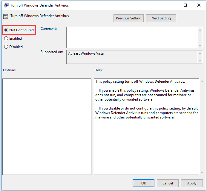 Защитник windows 7: как включить и отключить, настройка и проверка компьютера