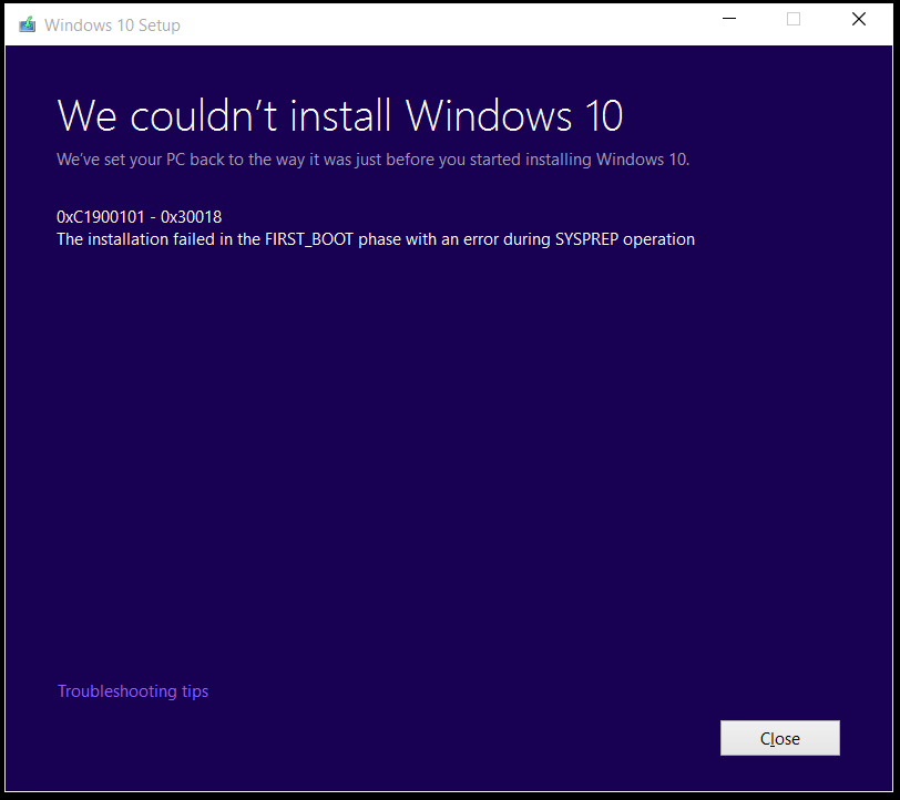 Windows modules installer worker грузит диск windows 10, как отключить tiworker.exe
