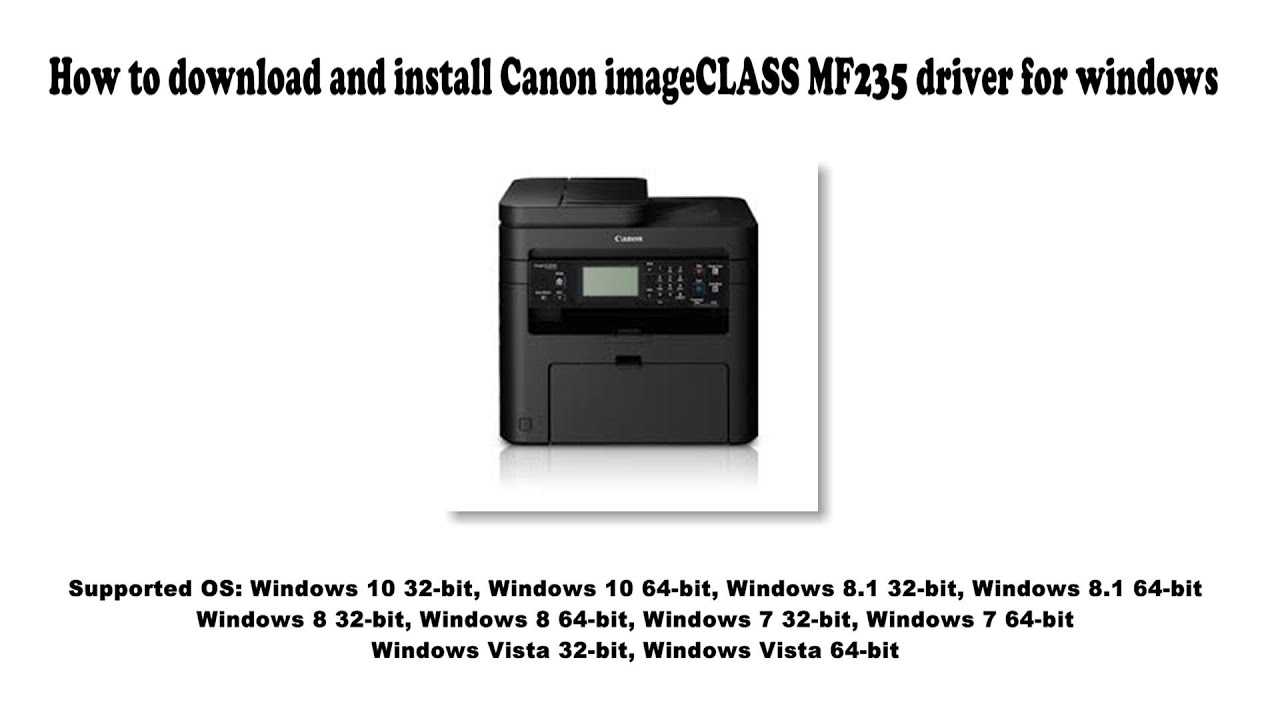 Драйвера mf4400 series. Canon 4410 драйвер. Драйвер для принтера Canon mf4410. Canon 4410 драйвер Windows 7 64. Canon mf241d драйвер.