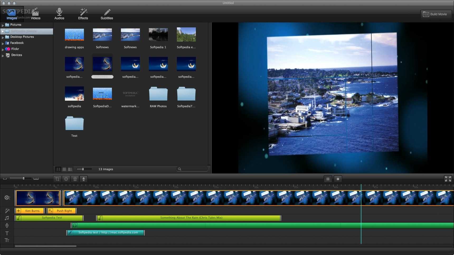 Movie maker. Видеоредактор муви мейкер. Видеоредактор Windows movie maker. Программа виндовс муви мейкер. Фон видеоредактор.