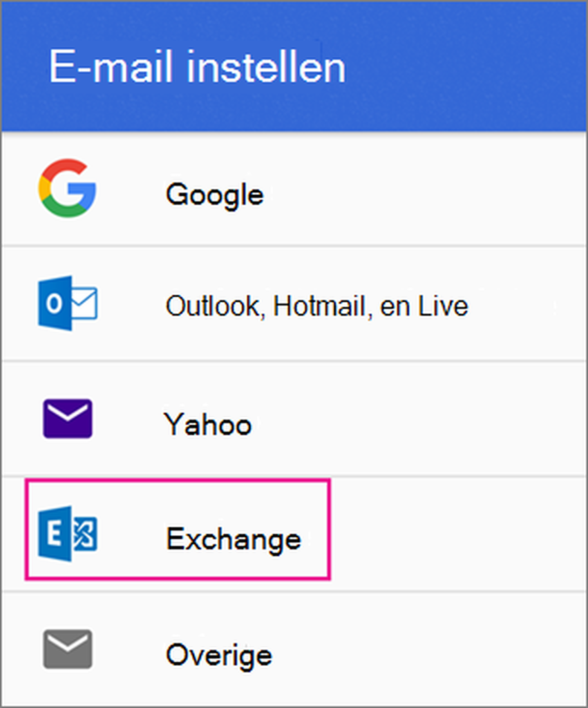 Outlook android exchange. Exchange на андроид. Настроить почту Exchange на андроид. Gmail Android настройка Exchange. Как войти в Exchange на андроид.