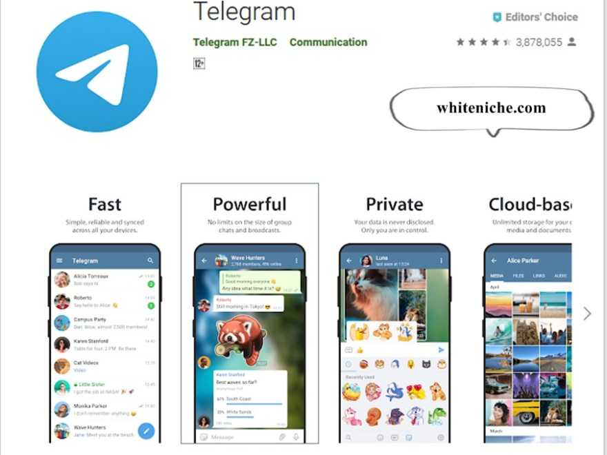 Https ru telegram store com. Телеграмма. Телеграм блог. Телеграм блок. Телеграмм история создания.