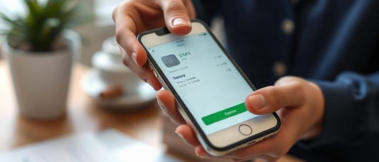 Сервис для приема платежей в интернете: как выбрать удобное решение и не потерять клиентов
