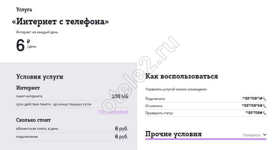 Простой интернет теле2. Безлимитный интернет теле2 команда 100 рублей. Номер на безлимитный интернет теле2. Как подключить безлимитный интернет на теле2 за 100 рублей. Услуга безлимитный интернет на теле2 за 100 рублей в месяц.