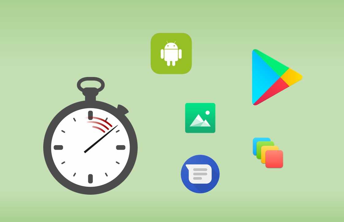 Google play services for instant apps — что это
