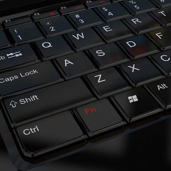 Залипает клавиша на ноутбуке: что делать, методы устранения проблемы
