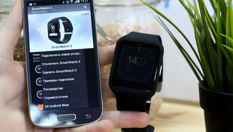 Как подключить apple watch к android - инструкция тарифкин.ру как подключить apple watch к android - инструкция
