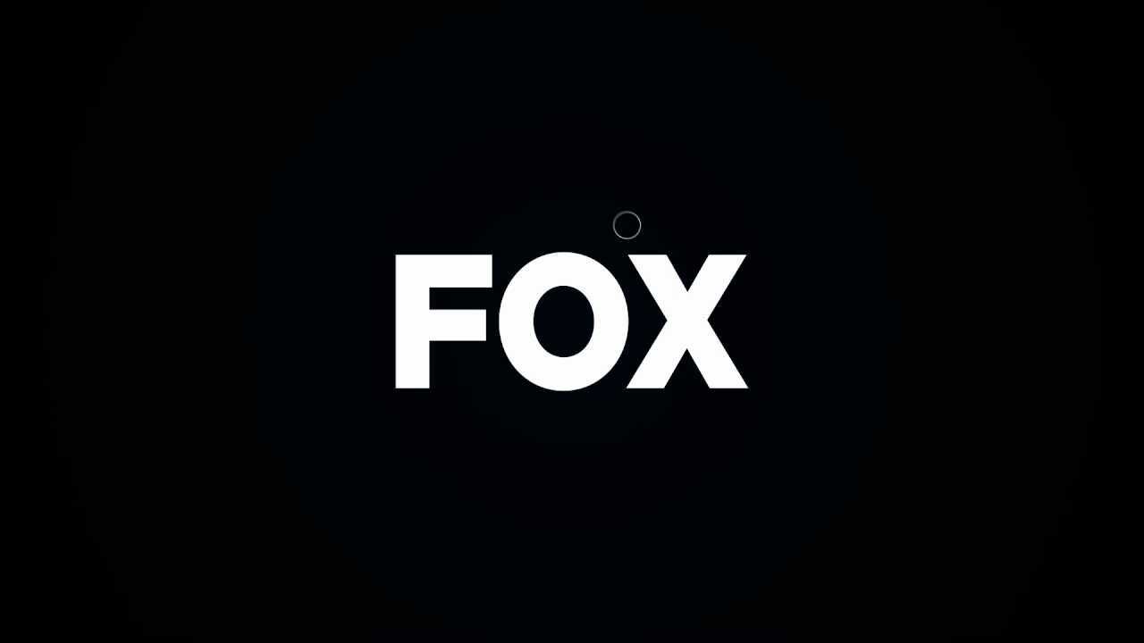 Broadcasting company. Fox Broadcasting. Телеканал Fox Network. Fox - Fox Broadcasting Company.. Fox Broadcasting Company logo.