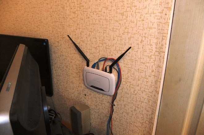Как выбрать роутер для дома — правильный выбор хорошего wi-fi маршрутизатора в квартиру