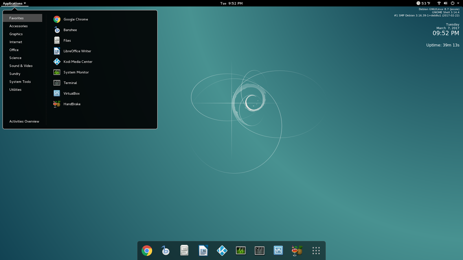 Debian tools. Debian Скриншоты. Debian 8.11. ОС Debian. Debian 9.3.