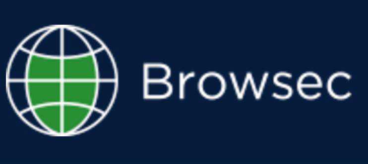 Обзор browsec vpn - базовая защита за 40$ в год