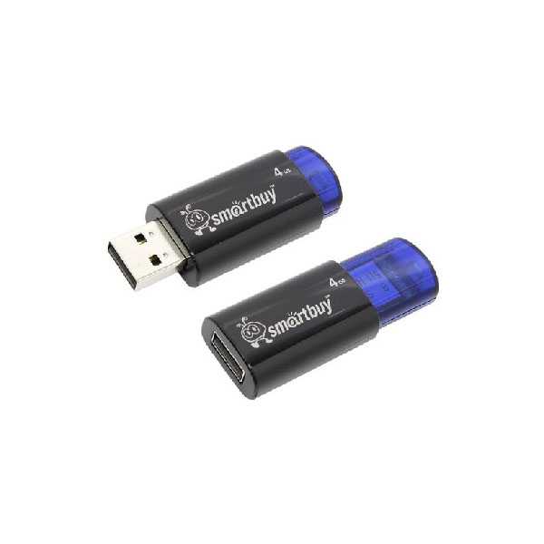 Флешки 4 купить. 4 GB SMARTBUY маленькая флешка. Флешка SMARTBUY 4gb. Накопитель USB SMARTBUY флешка 64gb clue Blue. USB Flash 4 ГБ SMARTBUY.