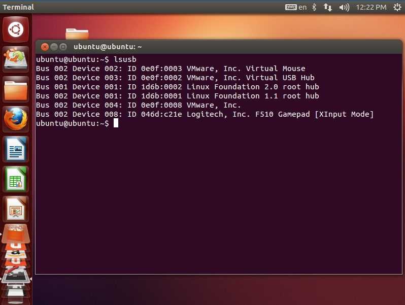 Среда linux: основные команды терминала ubuntu.17 команд терминала, о которых должен знать каждый пользователь ubuntu
