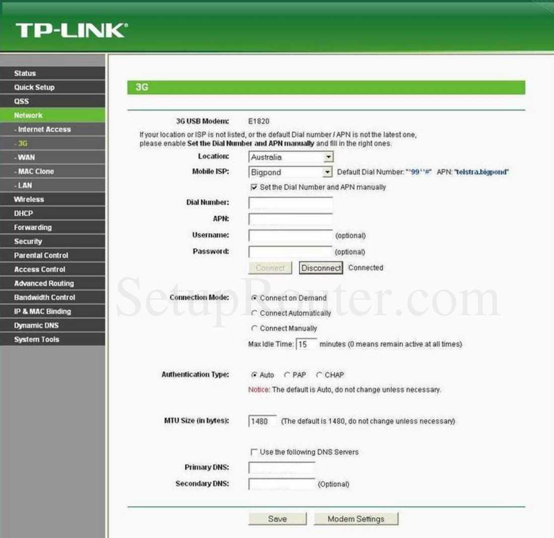 Tp-link tl-mr3220: отзывы, совместимые 3g usb модемы и полезная информация о роутере
