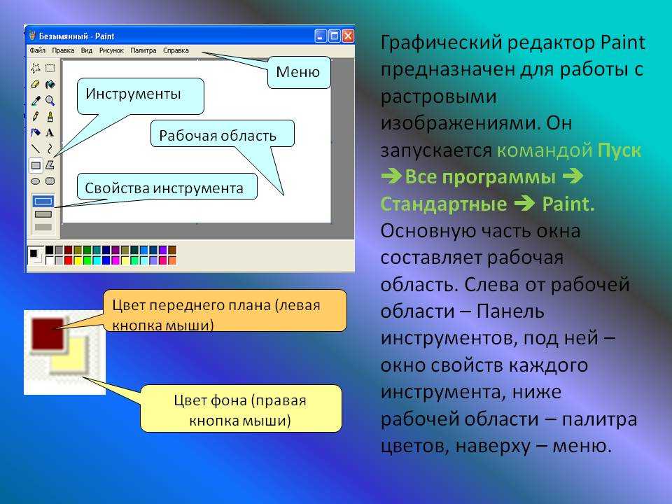 Как наложить прозрачное изображение поверх другого в paint and paint 3d - ubisable.ru