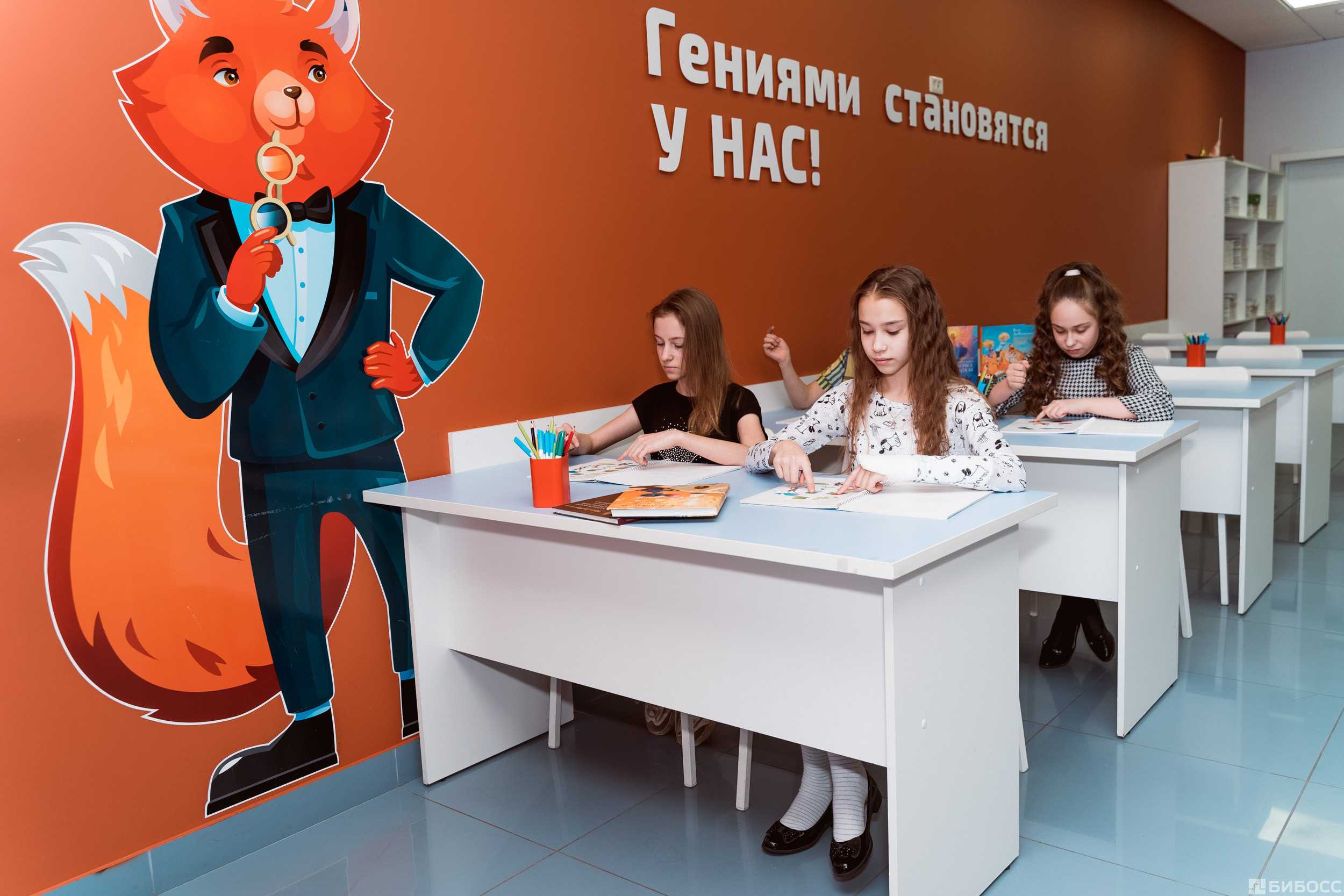8 отличных приложений для озвучивания текста на ios и android 2022