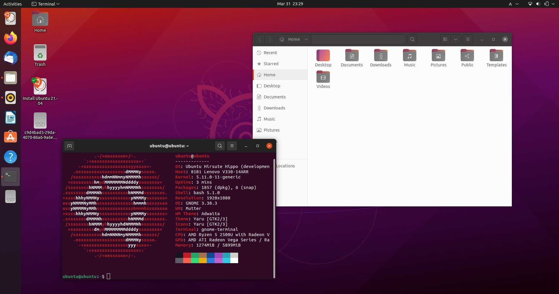 Не так давно мир познакомился с новой ОС Ubuntu Touch, установка на смартфон которой требует некоторых навыков Новая система найдёт много поклонников в ближайшем будущем Как получить Убунту Мобайл уже сейчас