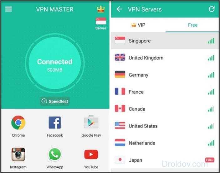 Vpn indir. VPN мастер. VPN для андроид. VPN приложение. VPN Master для андроид.