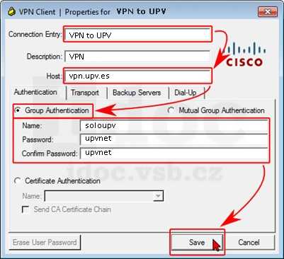 Cisco vpn client скачать бесплатно на windows 11, 10, 7, 8 последнюю версию на русском языке