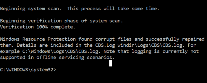 File corrupted virus. Повреждение системных файлов Windows 10. Поврежденный файл видео виндовс 10. Filesystem corrupted. System file corrupted.