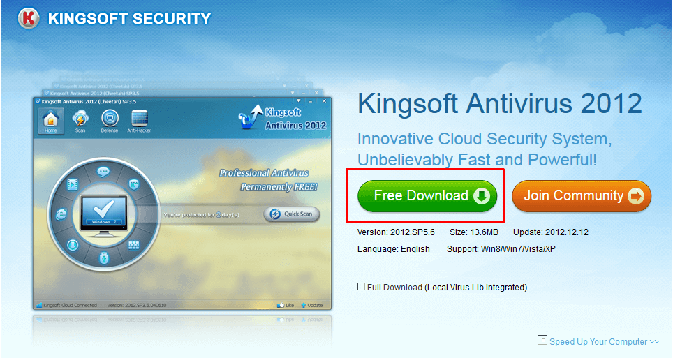 360 antivirus software как удалить утилита – пк портал
