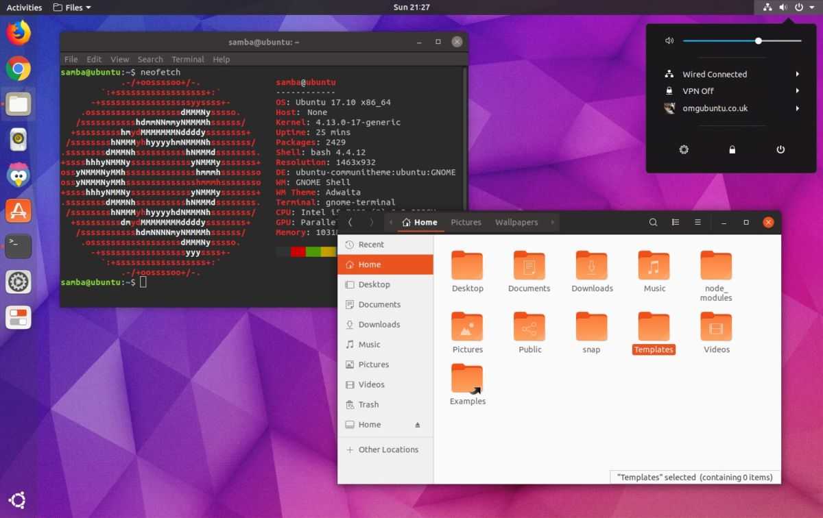 Linux mint: что это такое и какой тип окружения подходит для вас | linux faq